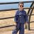 Ensemble fille Aiid 2026