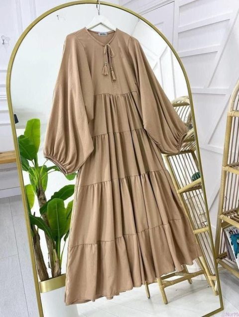 Robe femme