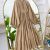 Robe femme